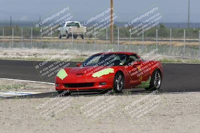 media/May-04-2025-BMW Club of San Diego (Sun) [[f50409f436]]/C group/Turn 9/